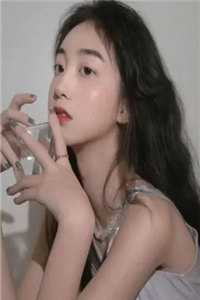 妻子竹马想看离婚证，她转身就逼我离婚热门