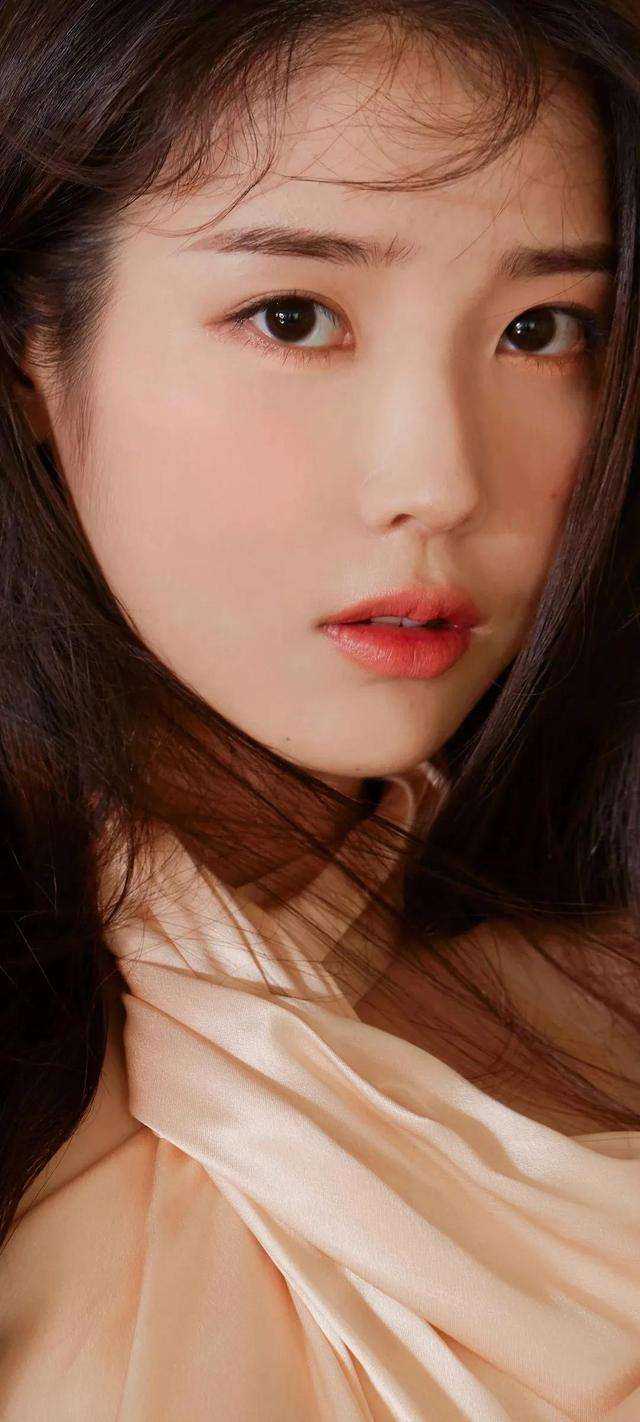 儿子车祸急需手术费，老公让我给白月光下跪免费阅读