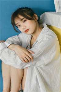 清明节消失一天的女儿质量好文