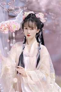 深爱无果C400完本