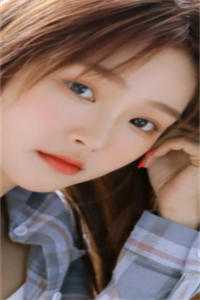 心生明月连载