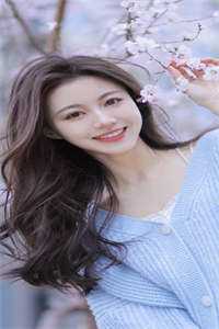 未婚夫和我断绝关系，我让他直接破产C400全局
