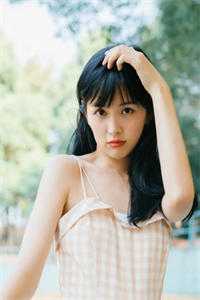 人渣别挡道无弹窗