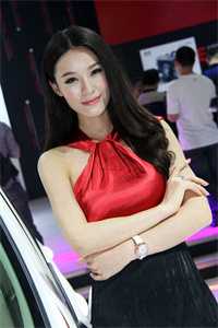 前夫给白月光殉情后，又跪求当我女儿后爹前言+后续