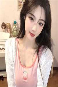 假少爷拿钱办事,和嫂子留后祝清秋顾云辞结局+番外