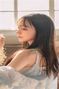 前夫给白月光殉情后，又跪求当我女儿后爹全文