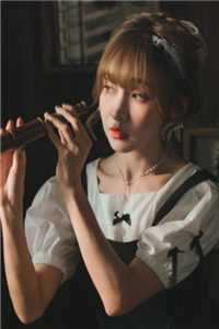闺蜜换走我的女儿，看我重生反杀C500完整版