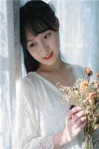 母亲死后，她彻底疯了笔趣阁