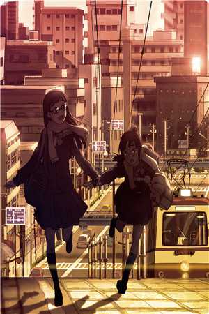 母亲病重，妻子却忙着陪小助理过生无删减版