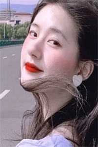 血肉稻草畅读