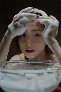 甘采儿兰亭舟的小说夫君二选一草包美人吓哭了免费阅读