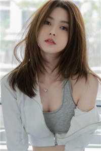 宁司寒林妩的小说黑莲花驾到，不想谈情只想晋升免费阅读