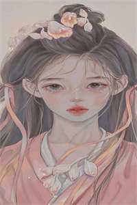 丁克老婆带回私生子后，我和岳父跑路了全局