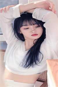 夏颜谭正东的小说遇见他，所有的等待都值得免费阅读
