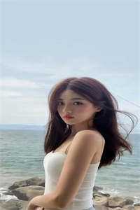 李福海宋观潮的小说官途风云免费阅读