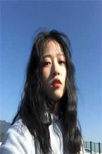 沈黎林启的小说无缘免费阅读