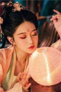 被杂役冒充圣女身份后，我却飞升成仙了殷诗华音世华全文免费