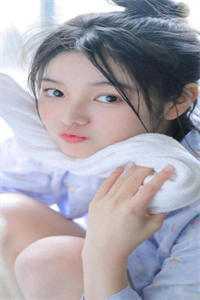 儿子炸了沼气池后，妻子和白月光闹掰了完整版
