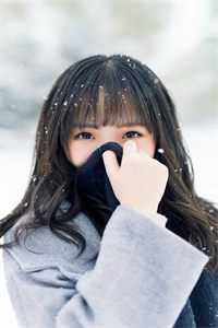 女明星公开骂我抢男人，可她金主是被我包养的精彩