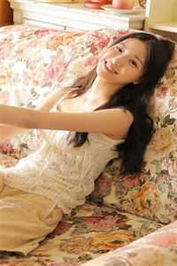 甘采儿兰亭舟的小说夫君二选一草包美人吓哭了免费阅读