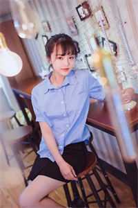 宁司寒林妩的小说黑莲花驾到，不想谈情只想晋升免费阅读