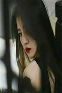拍卖会上前女友霸气点天灯，殊不知我才是隐藏大佬前文+番外