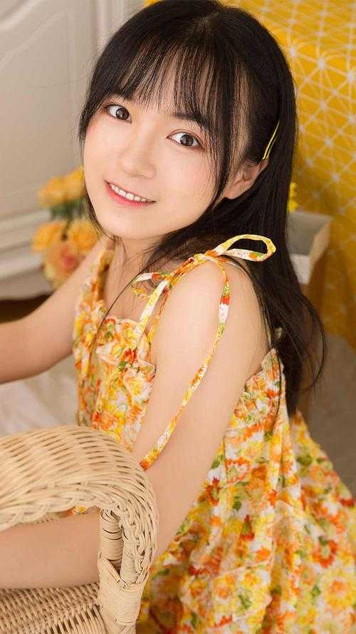拒当舔狗后，女总裁疯了无删减全文