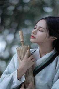 她怀孕后求我原谅，可孩子不是我的陈阅许楠全局