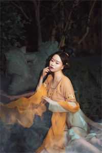 李福海宋观潮的小说官途风云免费阅读