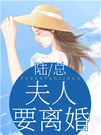 终是爱恨情仇两难休广告