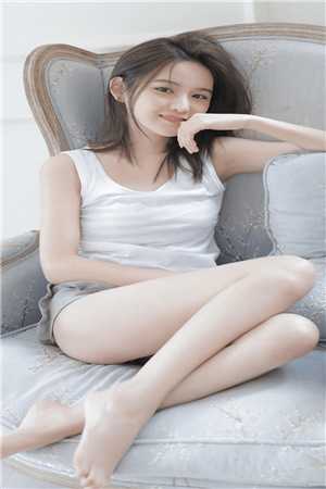 我跳下城墙后，父女俩悔哭了C400周思柔安安小说结局