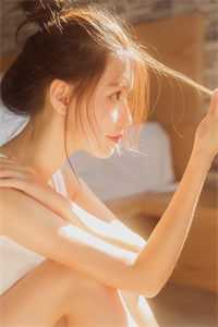 徐曼莉沈如枝的小说听障妻子同意离婚后免费阅读