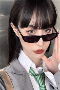 和亲长公主她要做女帝最新