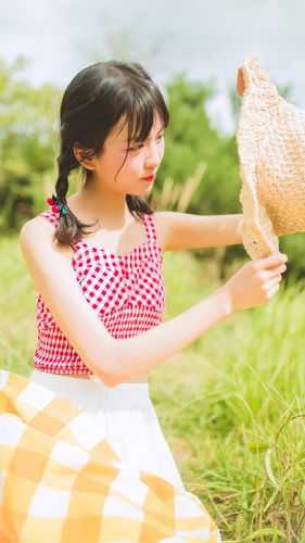 陆子聿秦可的小说终于等到你免费阅读