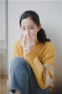 未满爱人在线看