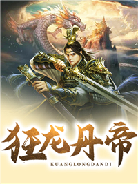 晏舟丁黎的小说无法开口说再见免费阅读