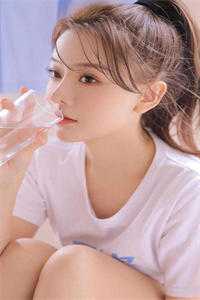 妻子为了白月光的狗抢儿子的墓地阅读
