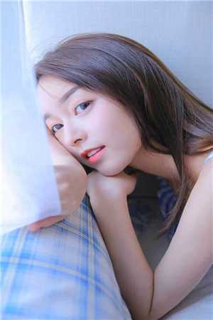 宁司寒林妩的小说黑莲花驾到，不想谈情只想晋升免费阅读