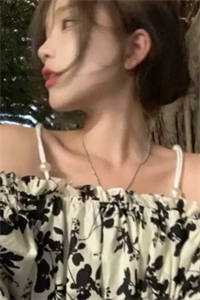 离婚后，霸总爱刷存在感完结版乔贝傅檀修