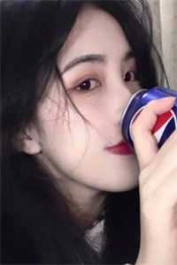 重生后我主动送白月光伺候未婚夫全文无删减
