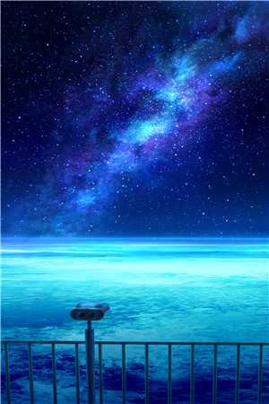 星沉碧海爱成殇畅销