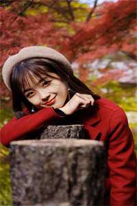 梅香簌簌声热门小说薛子煜煜儿