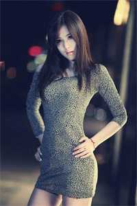 扭花女剧情