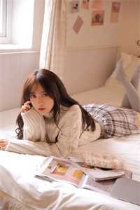 重生后手撕被换命的女儿C400可可徐亮番外