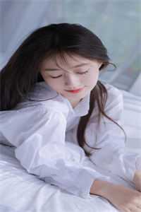 我要离婚，连长丈夫最后一个知道完结+番外