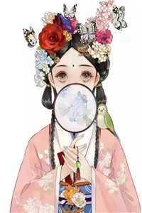 重生百年后，我成无上战神热门小说江尘勇哥
