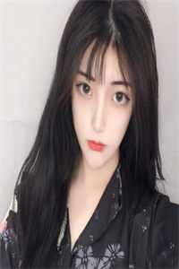 无法开口说再见完结版晏舟丁黎