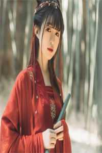 被赶出王府后，我成了最强锦衣卫完结版林凡苏婉儿