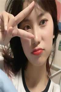父兄为继妹害我身败名裂，从此天涯不见热门小说如霜雪瑶