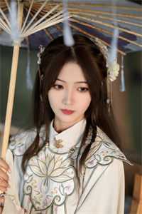 重生后我主动送白月光伺候未婚夫小说结局